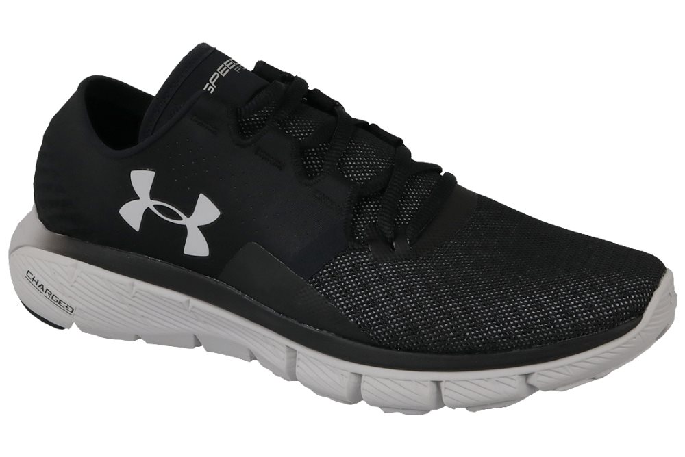 Under armour ua sale speedform fortis 2.1