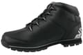 Miniatyrbild 4 av 8: Timberland Euro Sprint Hiker, Man, Vandringsskor, svart