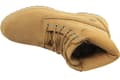 Miniatyrbild 6 av 8: Timberland 6 In Premium Boot W A1K3N, Kvinna, Vinterkängor, brun