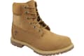 Miniatyrbild 2 av 8: Timberland 6 In Premium Boot W A1K3N, Kvinna, Vinterkängor, brun