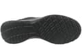 Miniatyrbild 4 av 4: Skechers Dynamight 58360-BBK, Man, Training shoes, svart