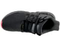 Miniatyrbild 3 av 4: adidas EQT Support 93/17 CQ2394, Unisex, Sneakers, svart