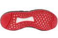 Miniatyrbild 4 av 4: adidas EQT Support 93/17 CQ2394, Unisex, Sneakers, svart