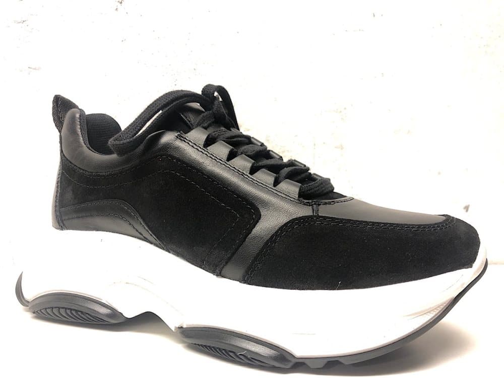 Dopia Kmb black