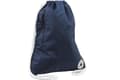 Miniatyrbillede 2 af 2: Converse Cinch 10006937-A02
