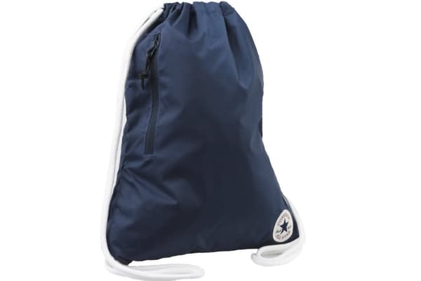 Converse Cinch 10006937-A02