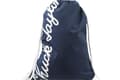 Miniatyrbillede 1 af 2: Converse Cinch 10006937-A02