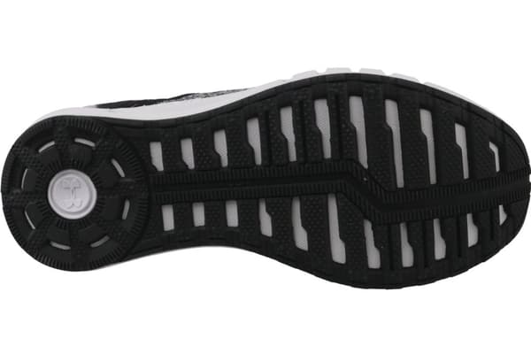 Under Armour W Hovr Sonic NC 3020977-007, Kvinna, Löparskor, grå