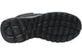 Miniatyrbillede 8 af 8: Skechers Burns 52635-BBK, Mand, Sneakers, sort