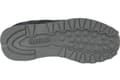 Miniatyrbild 7 av 8: Reebok Classic Leather CN4705, för tjej, Sneakers, svart