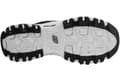 Miniatyrbillede 8 af 8: Skechers D Lites Biggest Fan 11930-BKW, Kvinde, Sneakers, sort