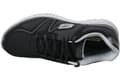Miniatyrbillede 3 af 4: Skechers Satisfaction, Mand, Sneakers, sort