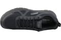 Miniatyrbillede 5 af 8: Skechers Track-Scloric 52631-BBK, Mand, Sneakers, sort