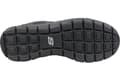 Miniatyrbillede 7 af 8: Skechers Track-Scloric 52631-BBK, Mand, Sneakers, sort