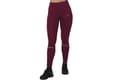 Miniatyrbillede 2 af 8: Asics System Tight W, Kvinde, Leggings, burgunder