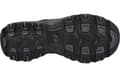 Miniatyrbild 4 av 4: Skechers D'Lites 52675-BBK, Man, Sneakers, svart