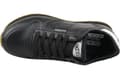 Miniatyrbillede 5 af 8: Skechers OG 85 Old School Cool, Kvinde, Sneakers, sort