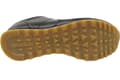 Miniatyrbillede 4 af 4: Skechers OG 85 Old School Cool 699-BLK, Kvinde, Sneakers, sort
