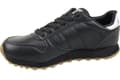 Miniatyrbillede 2 af 4: Skechers OG 85 Old School Cool 699-BLK, Kvinde, Sneakers, sort
