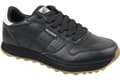 Miniatyrbillede 1 af 4: Skechers OG 85 Old School Cool 699-BLK, Kvinde, Sneakers, sort