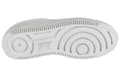Miniatyrbild 4 av 4: Nike Air Force 1 Sage Low AR5339-100, Kvinna, Sneakers, vit