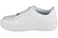 Miniatyrbild 2 av 4: Nike Air Force 1 Sage Low AR5339-100, Kvinna, Sneakers, vit