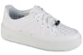 Miniatyrbild 1 av 4: Nike Air Force 1 Sage Low AR5339-100, Kvinna, Sneakers, vit