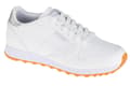 Miniatyrbillede 1 af 2: Skechers OG 85 Old School Cool 699-WHT, Kvinde, Sneakers, hvid