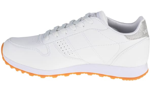 Skechers OG 85 Old School Cool, Kvinna, Sneakers, vit