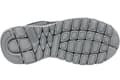 Miniatyrbillede 4 af 4: Skechers Burns-Agoura 52635-BKGY, Mand, Sneakers, sort