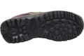 Miniatyrbillede 4 af 8: Grisport Marrone Scamoscia 11106S170G, Mand, Trekkingsko, brun