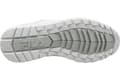 Miniatyrbild 7 av 8: Fila Orbit CMR Jogger L Low Wmn 1010621-1FG, Kvinna, Sneakers, vit