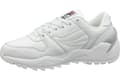 Miniatyrbild 4 av 8: Fila Orbit CMR Jogger L Low Wmn 1010621-1FG, Kvinna, Sneakers, vit