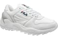 Miniatyrbild 2 av 8: Fila Orbit CMR Jogger L Low Wmn 1010621-1FG, Kvinna, Sneakers, vit
