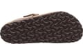 Miniatyrbild 4 av 4: Birkenstock Gizeh 43751, Kvinna, Flip flops, brun
