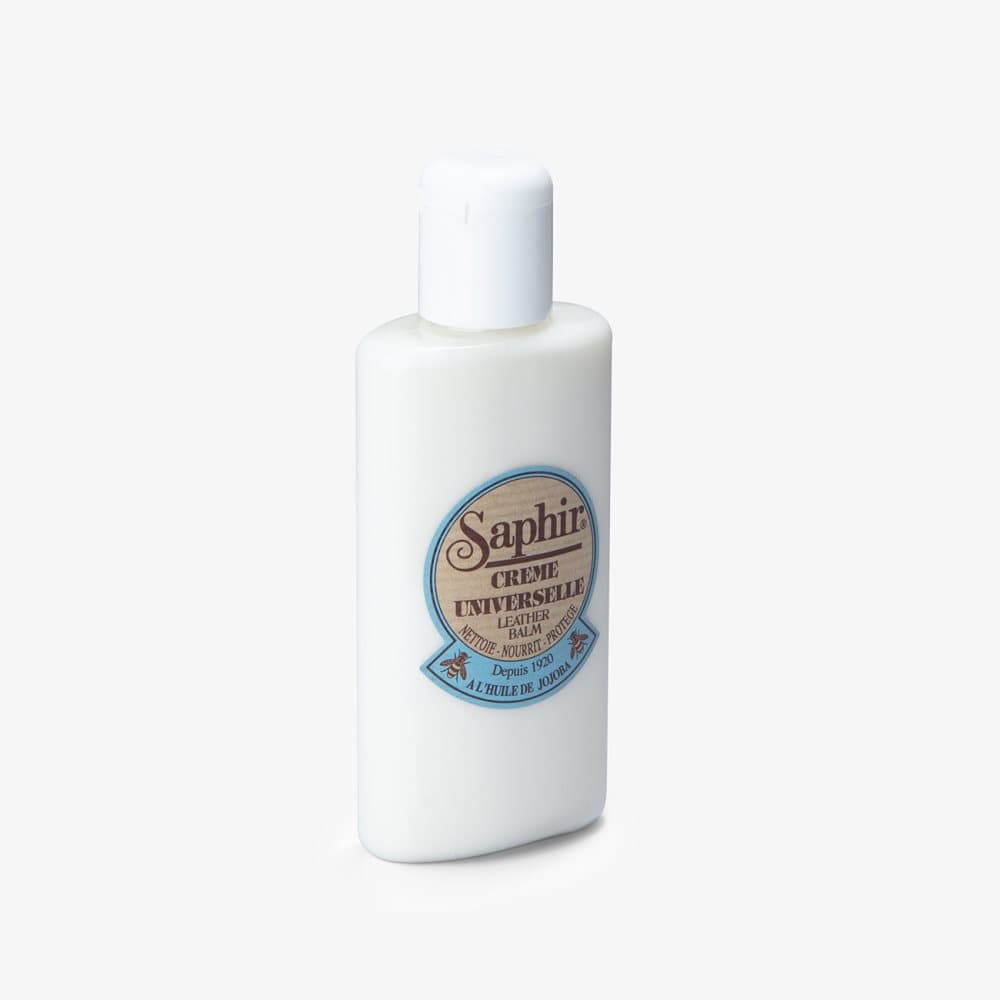Saphir - Creme universelle