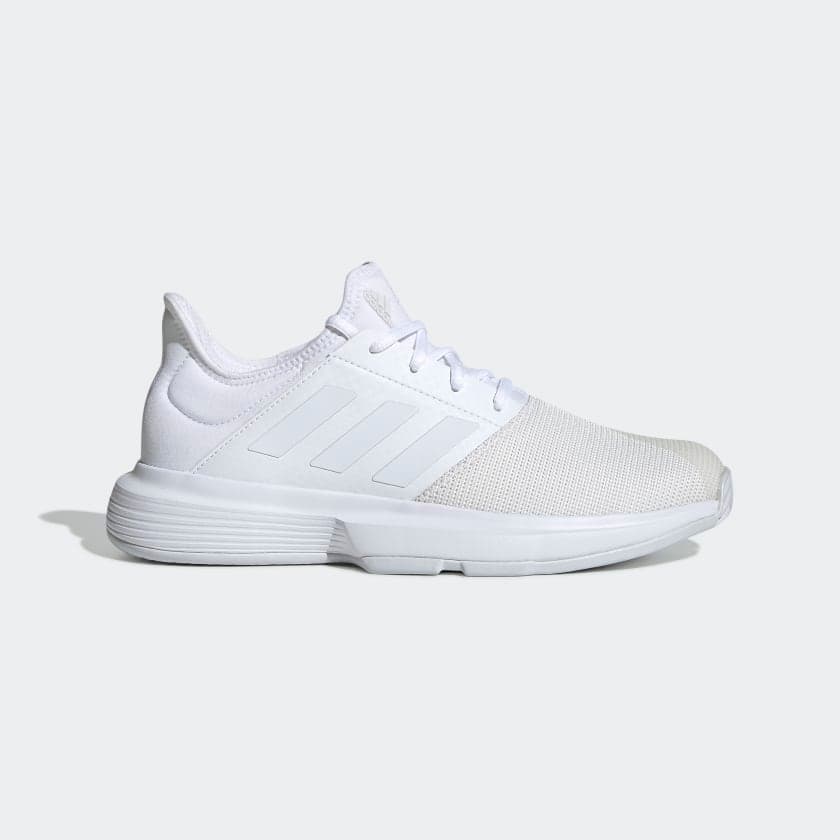 Adidas GameCourt W 2020 Padelsko