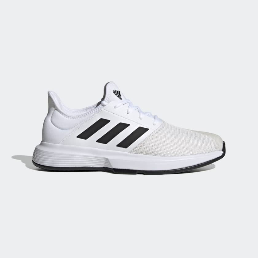 Adidas GameCourt 2020 Padelsko