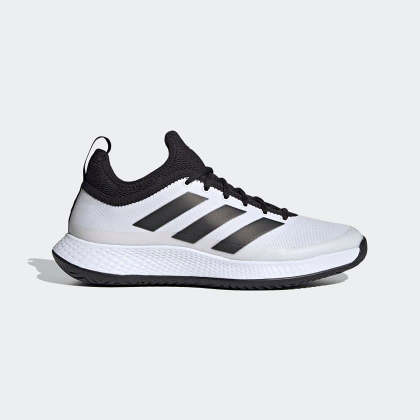 Adidas Defiant Generation 2020 Padelsko