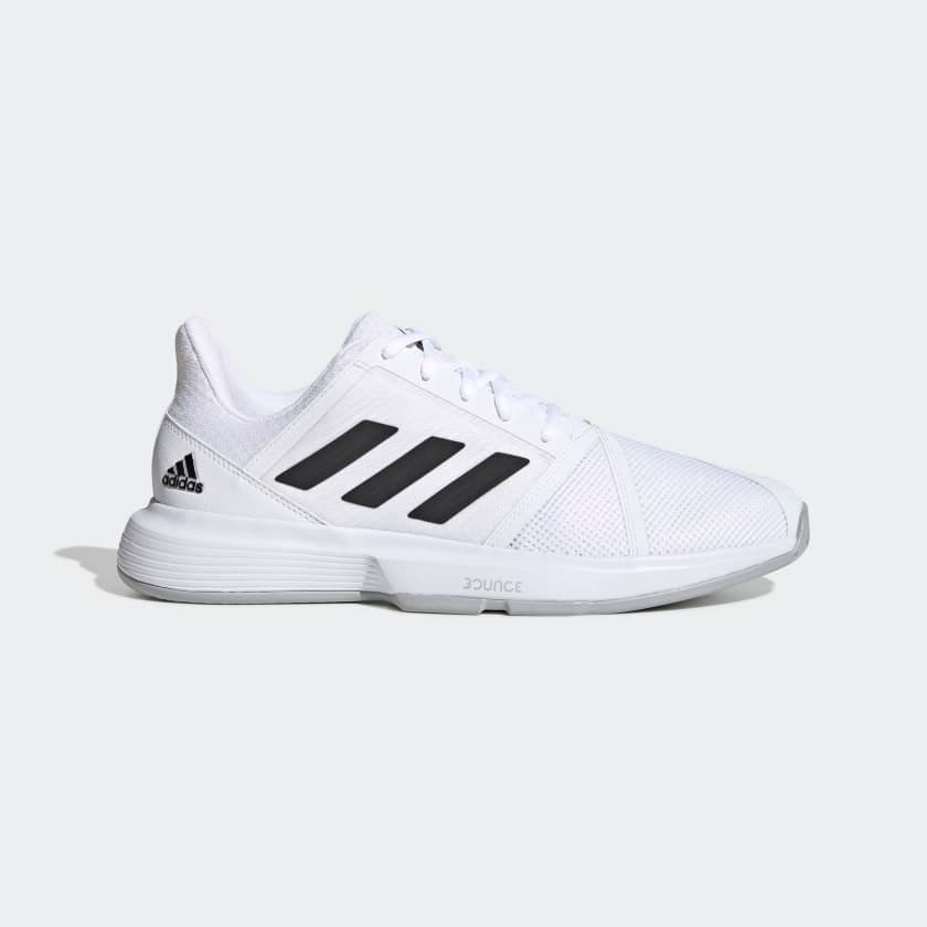 Adidas CourtJam Bounce 2020 Padel shoes