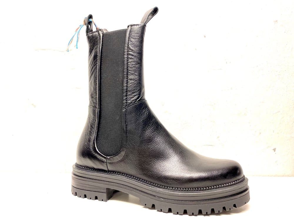 Mjus M77203