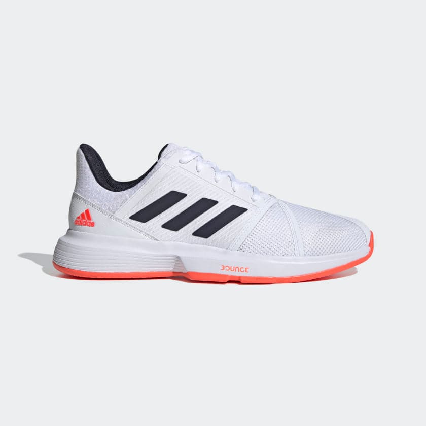 Adidas CourtJam Bounce 2020 Padelsko