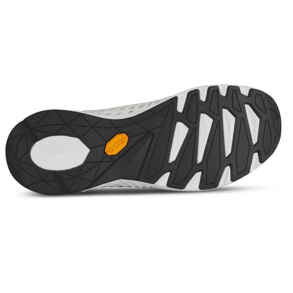 Salming Greyhound Running Shoes Women White
