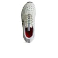 Miniatyrbild 5 av 10: Salming Greyhound Löparskor Women White