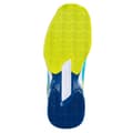 Miniatyrbilde 3 av 6: Babolat Jet Premura Junior