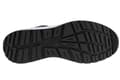 Miniatyrbillede 2 af 2: 4F Men's Casual H4L21-OBML251-21S, Mand, Sneakers, sort