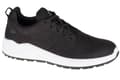Miniatyrbillede 1 af 2: 4F Men's Casual H4L21-OBML251-21S, Mand, Sneakers, sort