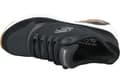 Miniatyrbild 3 av 4: Skechers Skech-Air Extreme 12922-BLK, Kvinna, Sneakers, svart
