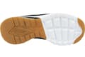 Miniatyrbild 4 av 4: Skechers Skech-Air Extreme 12922-BLK, Kvinna, Sneakers, svart