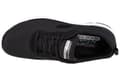 Miniatyrbillede 3 af 4: Skechers Flex Appeal 3.0, Kvinde, Sneakers, sort